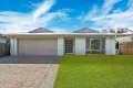 Property photo of 3 Casuarina Way Helensvale QLD 4212