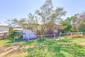 Property photo of 6 Sylvia Street Holland Park QLD 4121