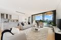 Property photo of 6/20 Cowan Road St Ives NSW 2075
