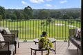 Property photo of 6/20 Cowan Road St Ives NSW 2075