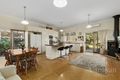 Property photo of 8 Logan Street Mansfield VIC 3722
