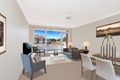 Property photo of 12/57 Balmain Road Leichhardt NSW 2040