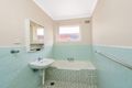 Property photo of 12/57 Balmain Road Leichhardt NSW 2040