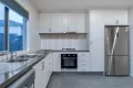 Property photo of 107 Sustainable Drive Craigieburn VIC 3064