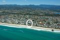 Property photo of 9/1111 Gold Coast Highway Palm Beach QLD 4221