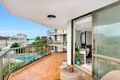 Property photo of 9/1111 Gold Coast Highway Palm Beach QLD 4221