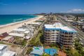 Property photo of 9/1111 Gold Coast Highway Palm Beach QLD 4221