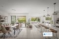 Property photo of 33 Summerland Crescent Colebee NSW 2761