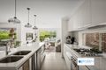 Property photo of 33 Summerland Crescent Colebee NSW 2761