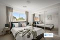 Property photo of 33 Summerland Crescent Colebee NSW 2761