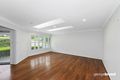 Property photo of 6 Charlotte Close Terrigal NSW 2260
