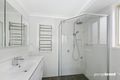 Property photo of 6 Charlotte Close Terrigal NSW 2260