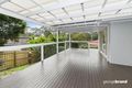 Property photo of 6 Charlotte Close Terrigal NSW 2260