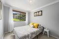 Property photo of 6 Keevers Close Coramba NSW 2450