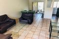Property photo of 37/21 Usher Avenue Labrador QLD 4215