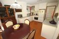 Property photo of 24 Mimosa Drive Mount Austin NSW 2650