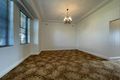 Property photo of 12 Lily Street Hurstville NSW 2220