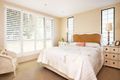 Property photo of 16 Woodford Street Longueville NSW 2066