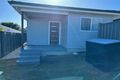 Property photo of 7 Morrison Road Appin NSW 2560
