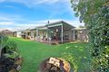 Property photo of 62 Duggan Drive Cowaramup WA 6284