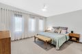 Property photo of 62 Duggan Drive Cowaramup WA 6284