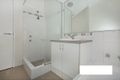 Property photo of 86 Touchstone Drive Dawesville WA 6211