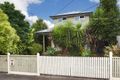 Property photo of 20 Empress Avenue Kingsville VIC 3012