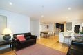 Property photo of 20 Empress Avenue Kingsville VIC 3012