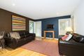 Property photo of 20 Empress Avenue Kingsville VIC 3012