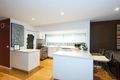 Property photo of 20 Empress Avenue Kingsville VIC 3012