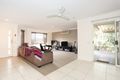 Property photo of 11 Pinebark Avenue Oxenford QLD 4210