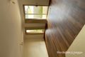 Property photo of 2/22 Amarina Crescent Grovedale VIC 3216