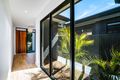 Property photo of 30 Day Avenue Daw Park SA 5041
