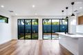 Property photo of 30 Day Avenue Daw Park SA 5041