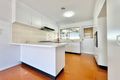 Property photo of 42 Tinderry Circuit Palmerston ACT 2913