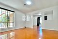 Property photo of 42 Tinderry Circuit Palmerston ACT 2913