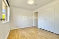 Property photo of 42 Tinderry Circuit Palmerston ACT 2913