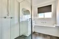 Property photo of 42 Tinderry Circuit Palmerston ACT 2913