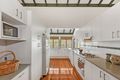 Property photo of 32 Pentlay Street Kenmore QLD 4069