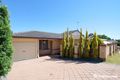 Property photo of 1/26 Farnham Street Bentley WA 6102