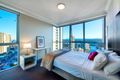 Property photo of 3236/23 Ferny Avenue Surfers Paradise QLD 4217