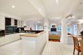 Property photo of 9 Merriwee Crescent Toorak VIC 3142