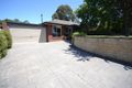 Property photo of 11 Ravenswood Court Montrose VIC 3765