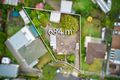 Property photo of 4 Cardore Court Noble Park VIC 3174