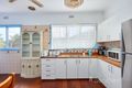 Property photo of 4 Cardore Court Noble Park VIC 3174
