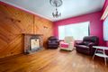 Property photo of 4 Cardore Court Noble Park VIC 3174