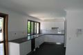 Property photo of 21 Wyuna Street Broadbeach Waters QLD 4218