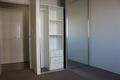 Property photo of 20/376 The Horsley Drive Fairfield NSW 2165