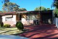 Property photo of 649 Milne Road Tea Tree Gully SA 5091