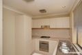 Property photo of 1/26 Farnham Street Bentley WA 6102